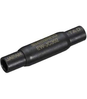 SHIMANO シマノ エレクトリックワイヤー EW-SD300 5本セット シマノ DI2 EW-SD300 エレクトリックワイヤー 900mm <即